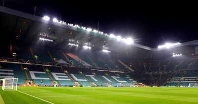 Kairat Almaty lose 'childish goals' as boss blasts players before Celtic clash