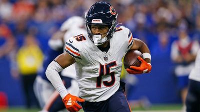 Top NFL Player-Producing Nevada High Schools