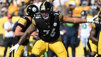 Top NFL Player-Producing Nevada High Schools