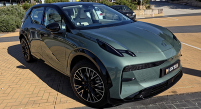 The Zeekr X EV offers a premium driving experience without the high cost – but too many little problems undermine its appeal