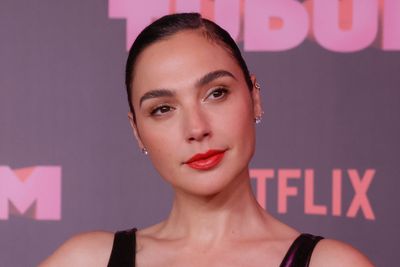 Gal Gadot says ‘pressure’ to ‘speak out against Israel’ led to Snow White’s box office failure