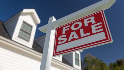 Home Paid Off and Ready To Retire — 4 Questions From Experts To Decide if You Should Stay or Sell