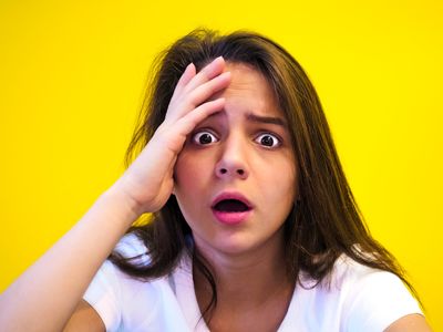 Why Is “Overpraising” Creating Anxiety in Kids?