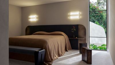 'Sleep Divorce' Might Be the Saviour of Your Sleep (and Relationship) — Here's How It Can Be Done, Even If You Don't Have Separate Bedrooms