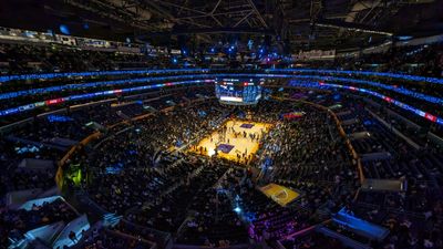 Luka Dončić Injury Update: Could His Knee Contusion Impact the Lakers' 2025–26 Season?