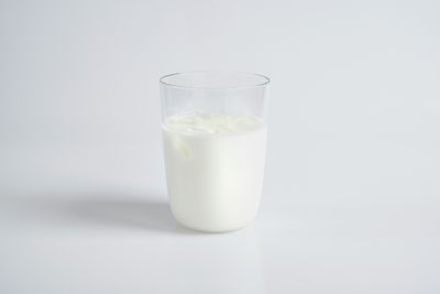 Florida Mum Suffers Miscarriage After Raw Milk 'Poisoning' – But Why Are So Many Still Drinking It?