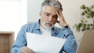 8 Common Mistakes Retirees Make With Their Social Security Checks
