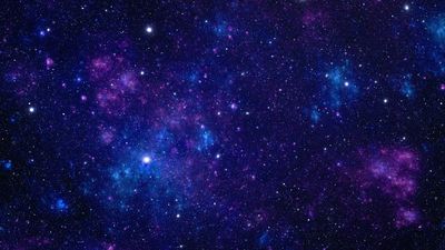 Weekly horoscope: 2 astrologers' predictions for 18th - 24th August 2025