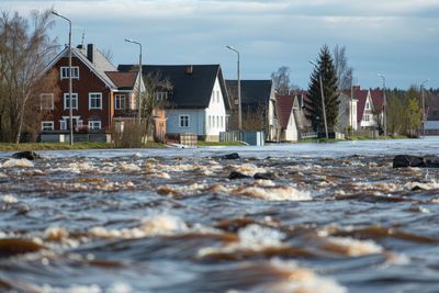 6 State Rules That Can Void Your Insurance After a Natural Disaster