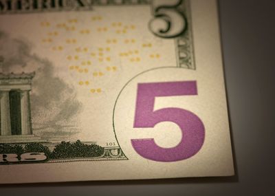 How a $5 Transfer Fee Can Snowball Into a Lawsuit