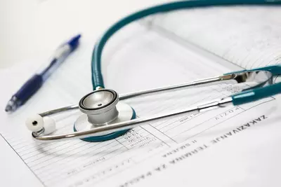 Are You Ringing Up Medical Debt You Didn’t Actually Owe?
