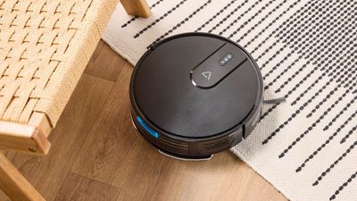 Forget Roborock – Aldi launches its very own vacuum line that’s under £100!