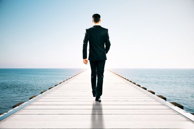 Why Some Brokers Are Quietly Exiting the Annuity Market in 2025