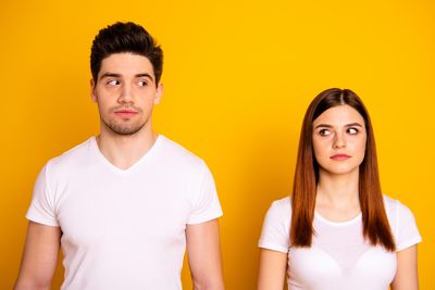 The Hidden Danger of Owning Property Jointly With a Non-Spouse