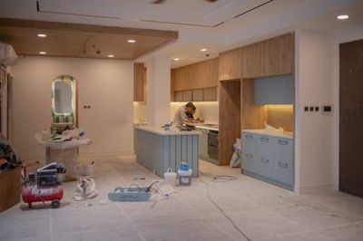 8 Retirement Home Upgrades with Hidden Fees