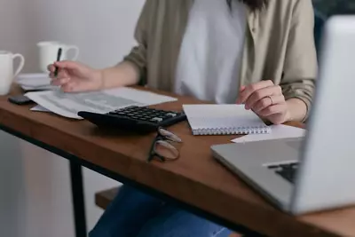 6 Household Budget Leaks You May Be Ignoring Every Month