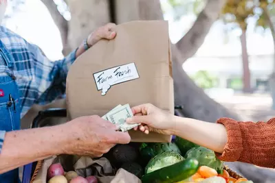 10 Grocery Habits Boomers Swear By That Could Save You Hundreds This Year