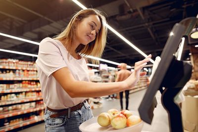 10 Coupon Tricks That Actually Work at Self-Checkout (But Shouldn’t)