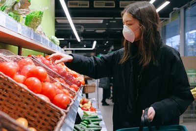 8 Supermarket Brands That Outsource to the Same Factory as Name Brands