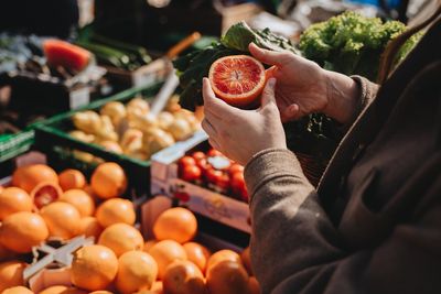Is Your Local Grocery Store Charging Seniors Higher Prices Than Others?