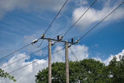 8 State Laws That Let Utility Companies Cut You Off Without Warning