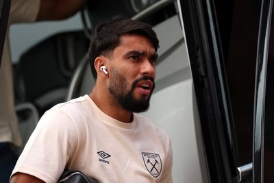 West Ham: Karren Brady makes Lucas Paqueta transfer vow after bruising start to season