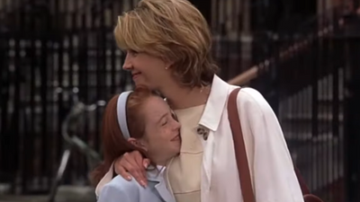 Should Another Parent Trap Movie Happen Years After Natasha Richardson’s Death? Her Co-Star Shares Thoughts