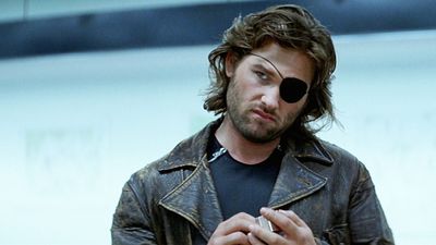 The Best Director Of The '80s Isn’t Spielberg Or Scorsese, It’s John Carpenter, And Here’s Why
