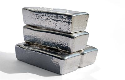 Silver Prices Up, But Endeavour’s Profit Still Elusive