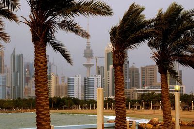 Kuwait arrests 67 over illegal alcohol production after 23 deaths