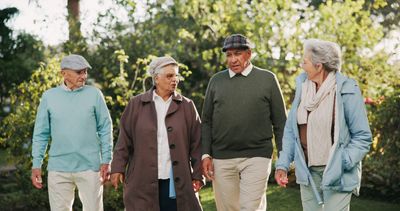 9 Things That Make Retirement Communities Raise Your Monthly Fees