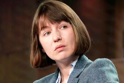 Sally Rooney vows to support Palestine Action with BBC royalties despite terror ban