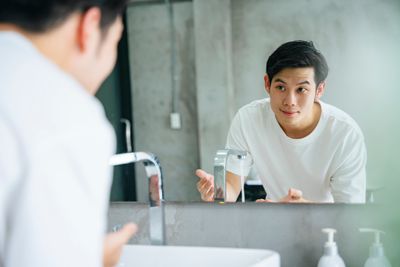 9 Things That Seem Masculine But Are Actually Unhygienic