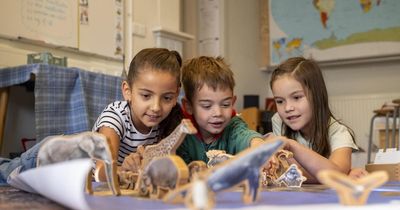 Parents face £10k childcare bills as council blocks cross-authority funding