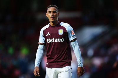 Newcastle seal deal for Jacob Ramsey