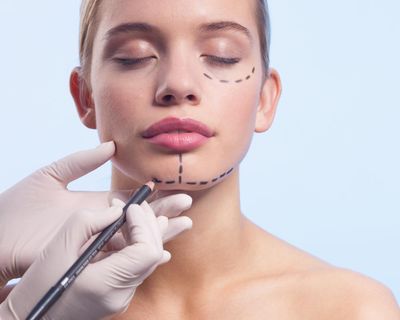 The Guardian view on regulating cosmetic procedures: rogue operators must be tackled, but aren’t the only problem