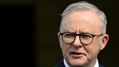 PM's approval up, support for statehood split: polls
