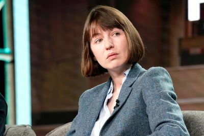Sally Rooney's BBC royalties to fund Palestine Action as London protest set for 1,000 protesters