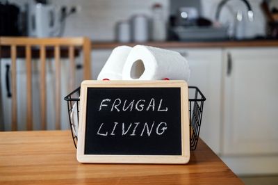 They Make $188K And Have $1.57M Net Worth — But Rarely Eat Out. Ramit Sethi Calls Out the Hidden Cost Of Frugality