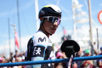 After Enric Mas, former winner Nairo Quintana also ruled out of Vuelta a España for Movistar