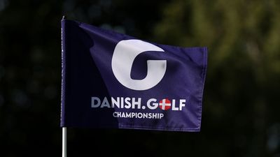 Danish Golf Championship Full Prize Money Payout 2025