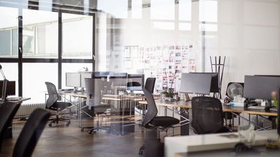 Kiplinger Special Report: Business Costs for 2026