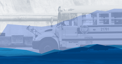 The latest government data on school shootings