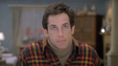 Now That Meet The Parents Is Getting Another Sequel, Can We Talk About The Franchise's Worst Character? (Who Is Coming Back)