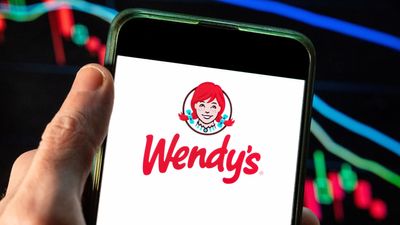Meme Stocks Are Back in 2025: 3 Smart Ways To Profit Now