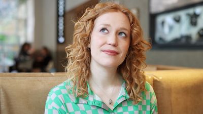 Photographers are wrong – it IS okay to use AI 'glamor effects' in this day and age