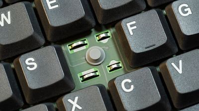 Are membrane keyboard switches good for gaming?