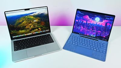 Microsoft’s nightmare — Apple’s cheap MacBook rumored to launch as Windows 10 users scramble