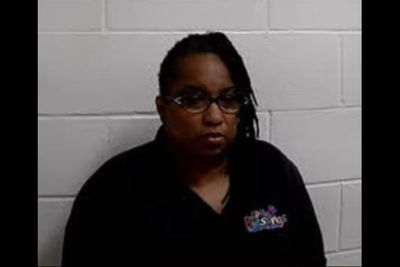 Daycare worker charged with first-degree child abuse and battery: ‘Every parent’s worst nightmare’