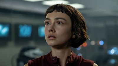 I'm Beyond Impressed By How Well Alien: Earth Fits With Ridley Scott's Classic, But Can't Get Over One Scene's Completely Avoidable Mistake